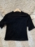 Remera - $4800 Transferencia - KATALDINAS 