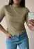 Remera - $4800 Transferencia - tienda online