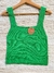 Musculosa de hilo