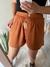 Short de Fibrana liso en internet