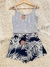 Top de modal - comprar online