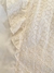 Blusa Broderie en internet
