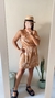 Vestido Lola - comprar online