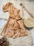 Vestido Lola en internet