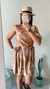 Vestido Lola - tienda online