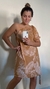 Vestido Lola