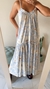 Vestido Mía - tienda online