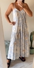 Imagen de Vestido Mía