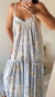 Vestido Mía en internet