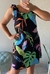 Vestido Solero - comprar online