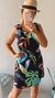 Vestido Solero