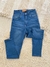 Jean Skinny elastizado - tienda online