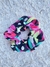 Scrunchie