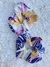 Scrunchie