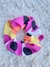 Scrunchie