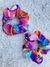 Scrunchie