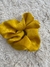 Scrunchie