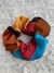Scrunchie
