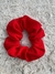 Scrunchie