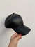 Gorra de ecocuero - KATALDINAS 