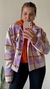Camisaco - $21.000 Transferencia - KATALDINAS 