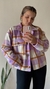 Camisaco - $21.000 Transferencia