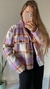 Camisaco - $21.000 Transferencia