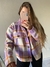 Camisaco - $21.000 Transferencia - KATALDINAS 