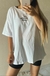 Remeron COOKIE en internet
