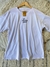 Remeron COOKIE - comprar online