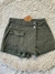 Skort CARGO - comprar online