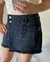 Skort CARGO
