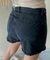 Imagen de Skort CARGO