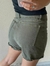 Skort CARGO - tienda online