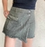Skort CARGO - comprar online