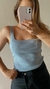 Musculosa de Hilo - tienda online