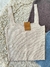 Musculosa de Hilo - comprar online