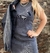 Vestido Alabama - comprar online