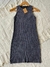 Imagen de Vestido Alabama