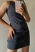Vestido Alabama