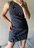 Vestido Alabama - tienda online