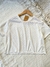 Remera CALA en internet