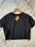Remera CALA - KATALDINAS 