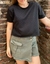 Remera CALA - tienda online