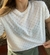 Remera CALA