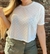 Remera CALA - comprar online