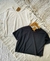Remera CALA