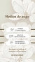 MEDIOS DE PAGOS
