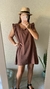 Vestido Boho en internet