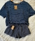 Short Zoue